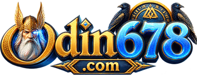 odin678 com